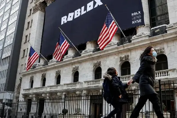 Roblox, kısa biçimli video uygulamasını duyurdu ve geliştirici kazançlarını artırdı